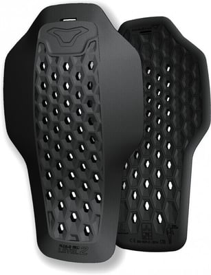 Macna Back Protector FB Macna Back Protector FB
