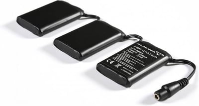 Macna Accu 12V 3000 mAh (1x) Macna Accu 12V 3000 mAh (1x)