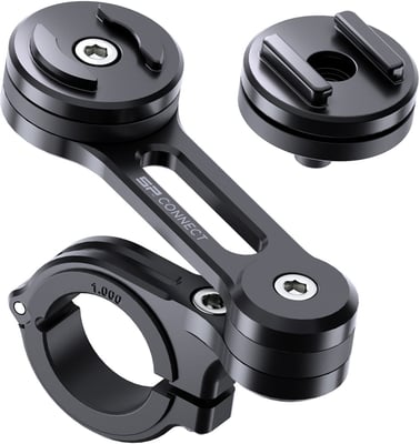SP Connect Moto Mount Pro SP Connect Moto Mount Pro
