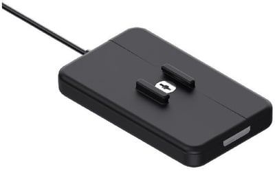SP Connect Wireless Charging Module