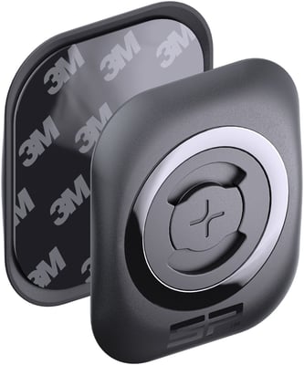 SP Connect Universal Interface SPC+