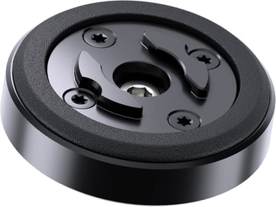 SP Connect Anti Vibration Module SPC+