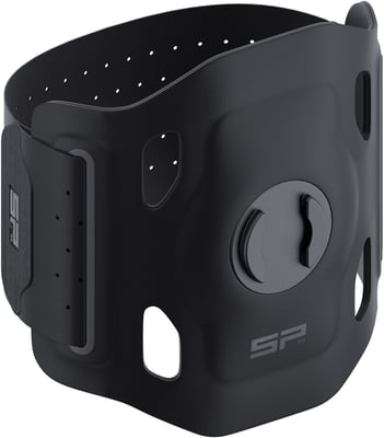 SP Connect Arm Band SPC+