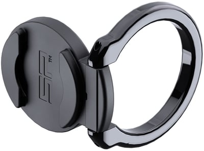 SP Connect Ring Mount SPC+