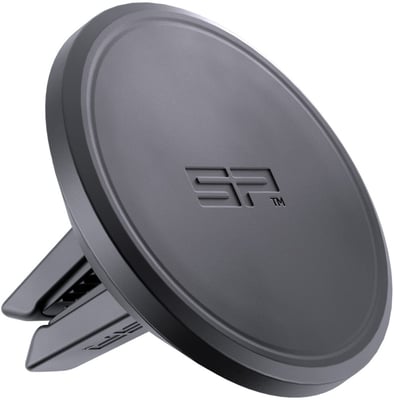 SP Connect Vent Mount SPC+