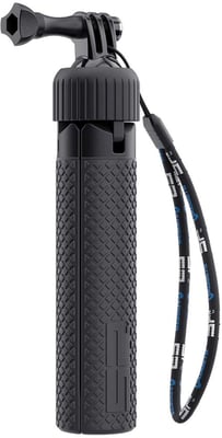 SP Connect Tripod Grip SPC+