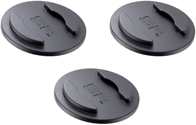 SP Connect Adhesive Kit SPC+