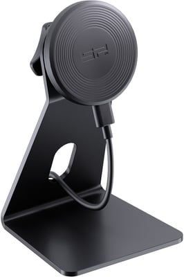 SP Connect Charging Office Stand SPC+