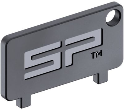 SP Connect SPC Tool SP Connect SPC Tool