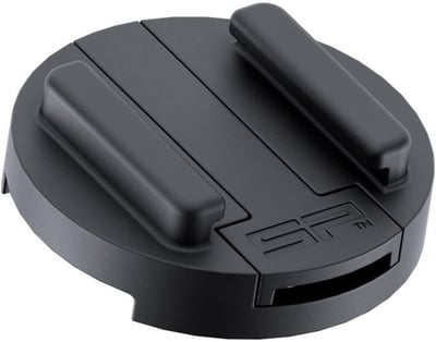 SP Connect Adapter SPC