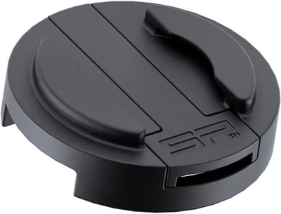 SP Connect Adapter SPC Plus SP Connect Adapter SPC Plus