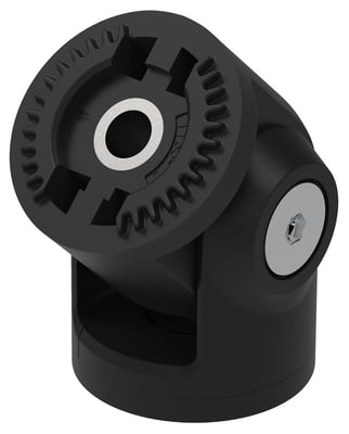 Quad Lock Knuckle Adaptor Quad Lock Knuckle Adaptor