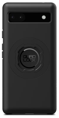 Quad Lock MAG Phone Case Quad Lock MAG Phone Case