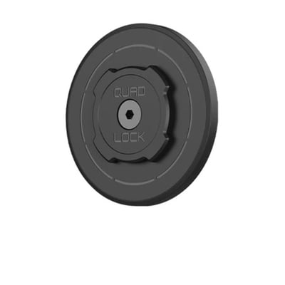 Quad Lock MAG Standard Head Quad Lock MAG Standard Head
