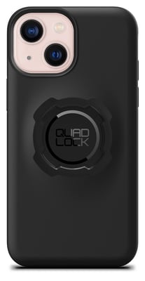 Quad Lock Phone Case