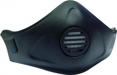 GPA Aircraft Masker GPA Aircraft Masker