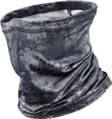 REV'IT Tube Flash Camo Dark Grey
