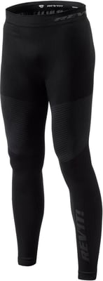 REV'IT Airborne 2 Pants Black REV'IT Airborne 2 Pants Black