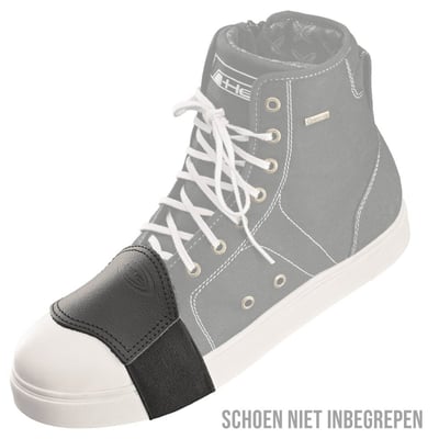 Held Versnellingspook Beschermer Black Held Versnellingspook Beschermer Black