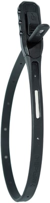 Hiplok Z LOK Combo Black 100