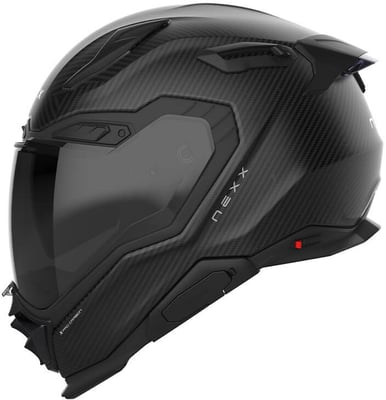 NEXX X.WST3 Zero Pro Carbon Mat