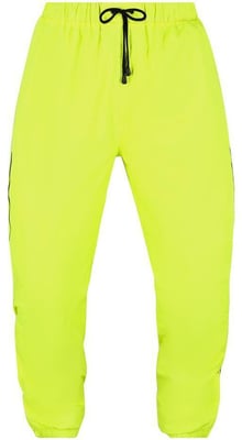 Richa Aquaguard Trousers Fluo Yellow 650