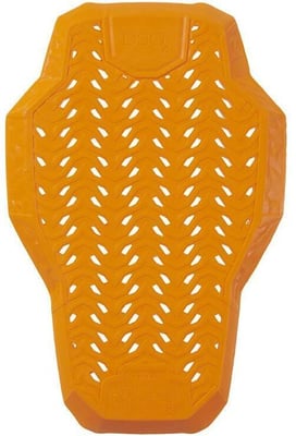 Richa D3O Back Protector Stealth Viper Air L2