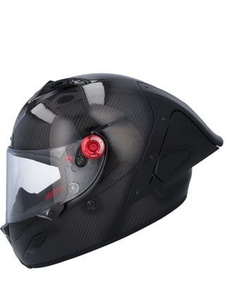 Shark Aeron-GP Full Carbon DAD