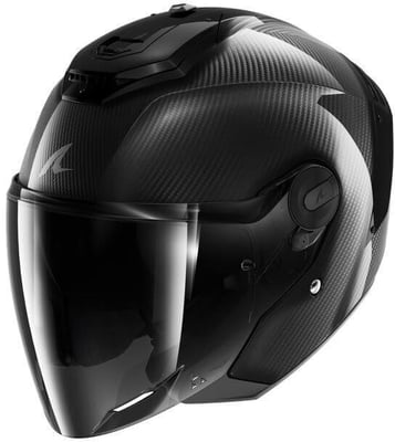 Shark RS Jet Full Carbon DAD