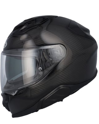 HJC F71 Carbon