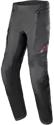 Alpinestars Andes Air Drystar Trousers Black 10