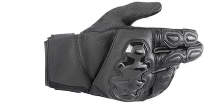 Alpinestars Celer V3 Gloves Black Black 1100