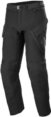 Alpinestars ST-7 2L Gore-Tex Trousers Black Dark Gray 111