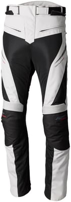 RST RST Ventilator XT CE Men Pants Silver