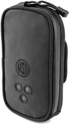 Kriega RSD Roam Harness pocket Black