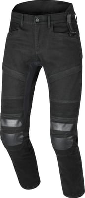 Macna Indax Jeans Black