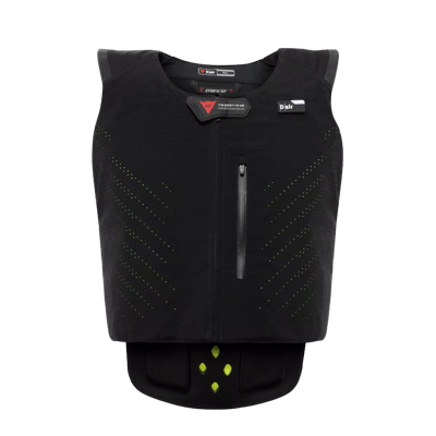 Dainese Airbag Smart Air Jacket Dainese Airbag Smart Air Jacket