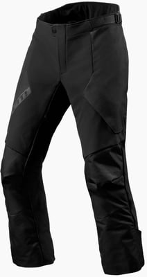 REV'IT Potential GTX  Trousers Black