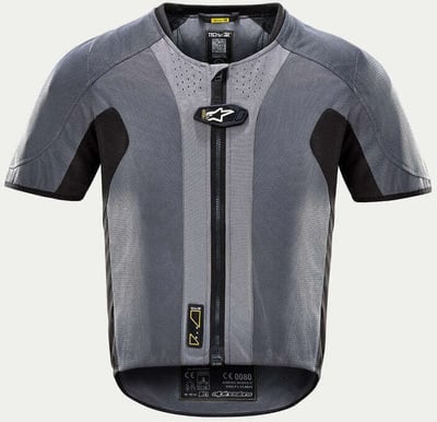 Alpinestars Tech-Air 5 System 9310