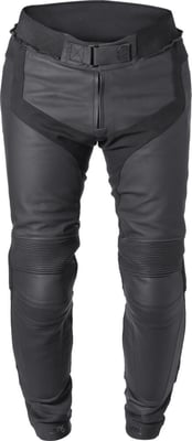 GMS GS-1 Trousers Black