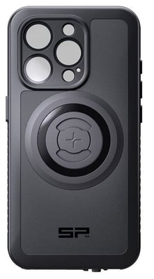 SP Connect Phone Case SPC+ Extreme