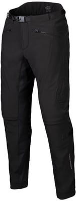 Alpinestars Alden Trousers Black 10