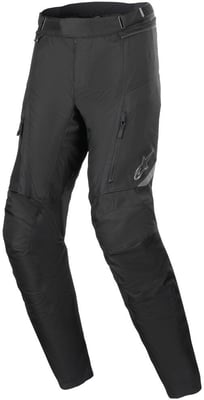 Alpinestars ST-1 Waterproof Trousers Black 10