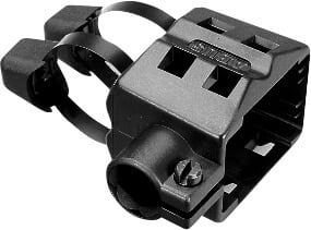 ABUS SH 74 Slot Houder