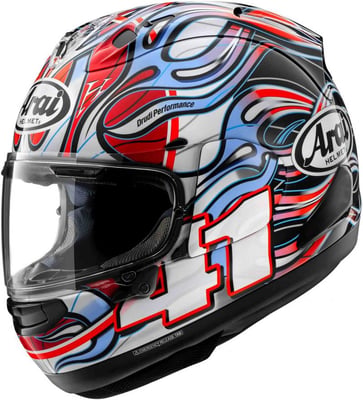 arai-rx-7v-evo-haga-wsbk.png