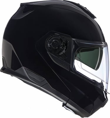 Nolan N100-6 Classico 301