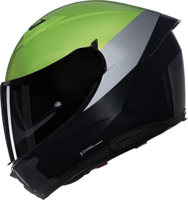 Nolan N60-6 Verniciatura Speciale 341