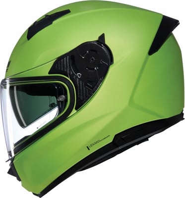 Nolan N60-6 Classico Nobile 322