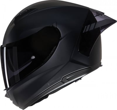 Nolan N60-6 Sport Classico 302