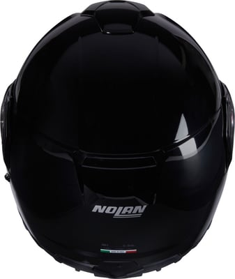 Nolan N90-3 06 Classico 301